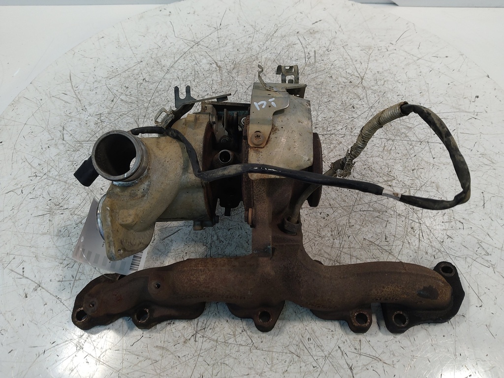 MTD-512888-2