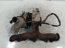 MTD-512888-2