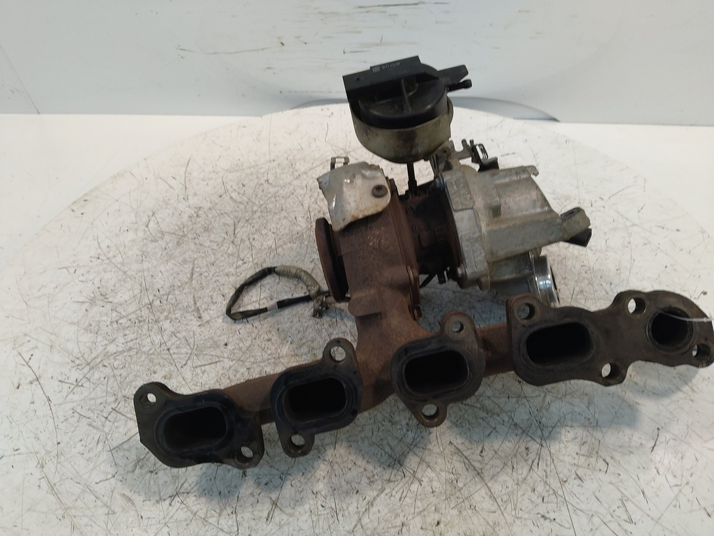 MTD-512888-3