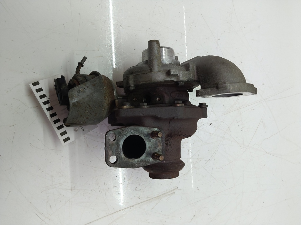 MTD-516427-1