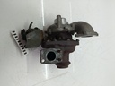 MTD-516427-1