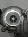 MTD-516427-2