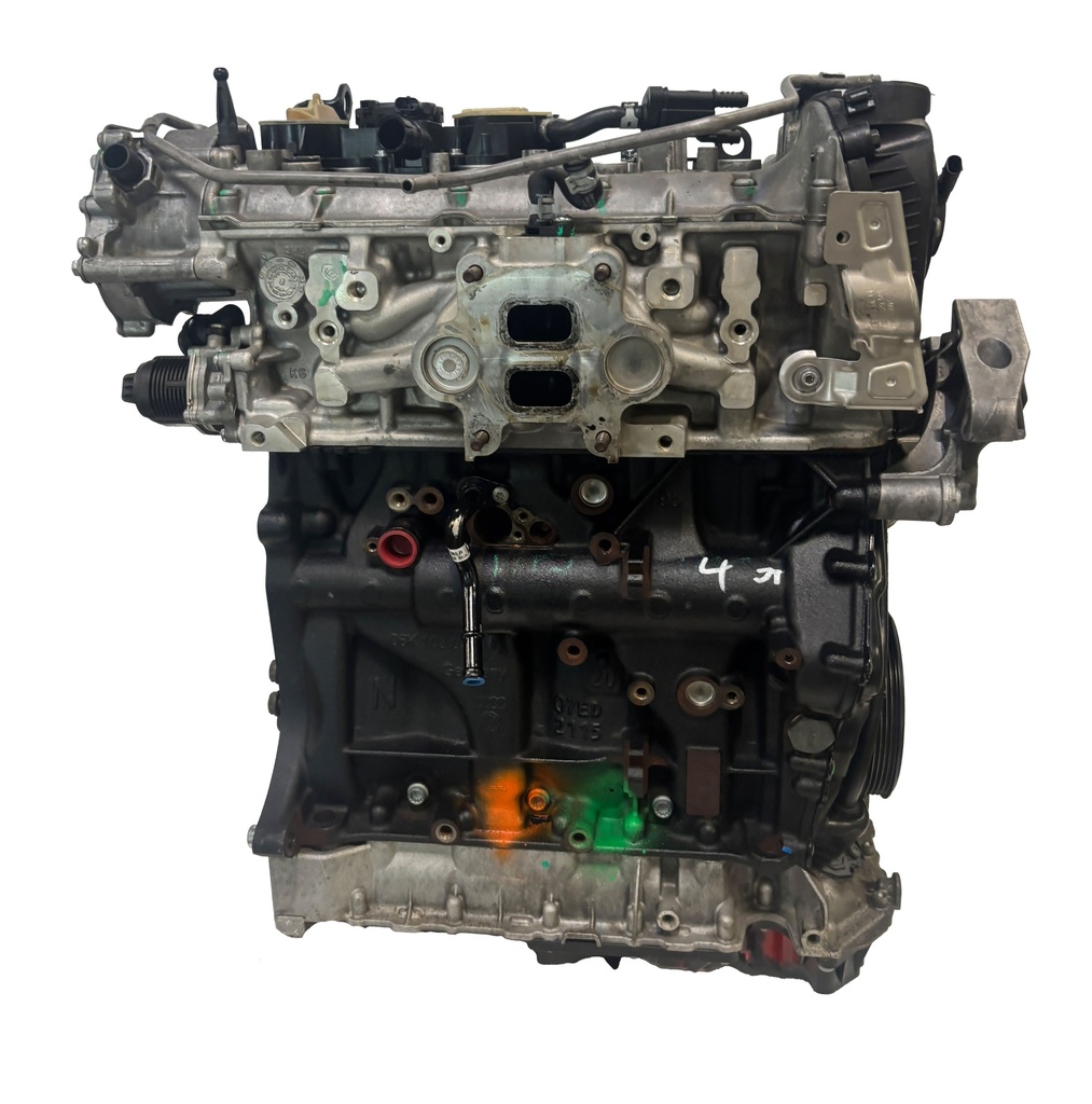 MTD-487399-3