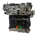 MTD-487399-3