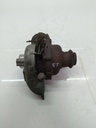 MTD-516427-3