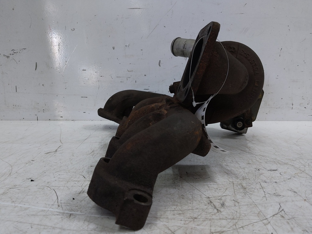 MTD-518165-1