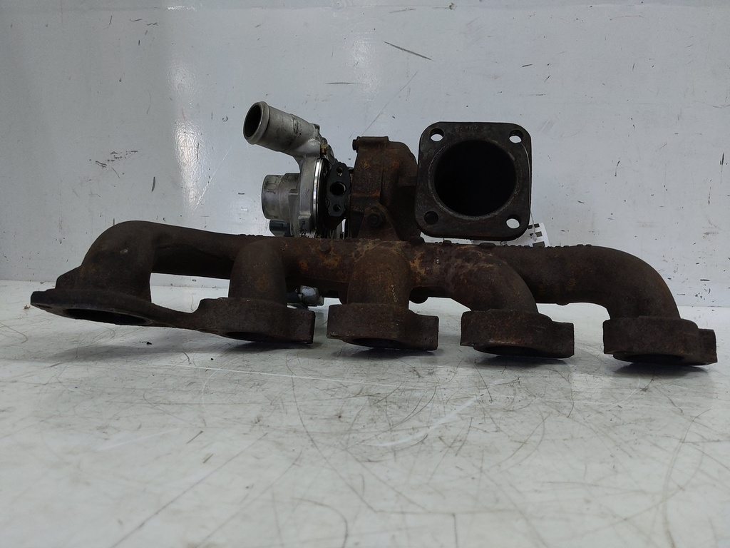 MTD-518165-3