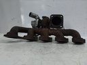 MTD-518165-3