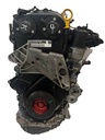 MTD-487399-4