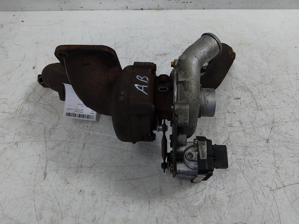 MTD-518165-5