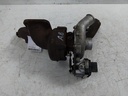 MTD-518165-5