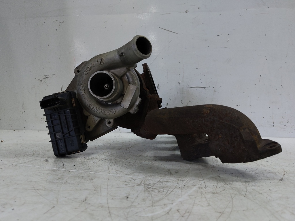 MTD-518165-6