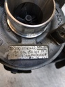 MTD-516521-1