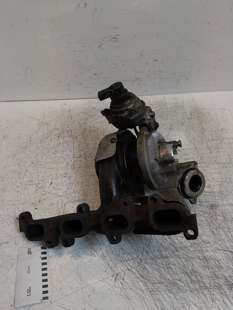 MTD-516521-2