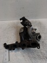 MTD-516521-2