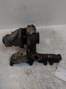 MTD-516521-3