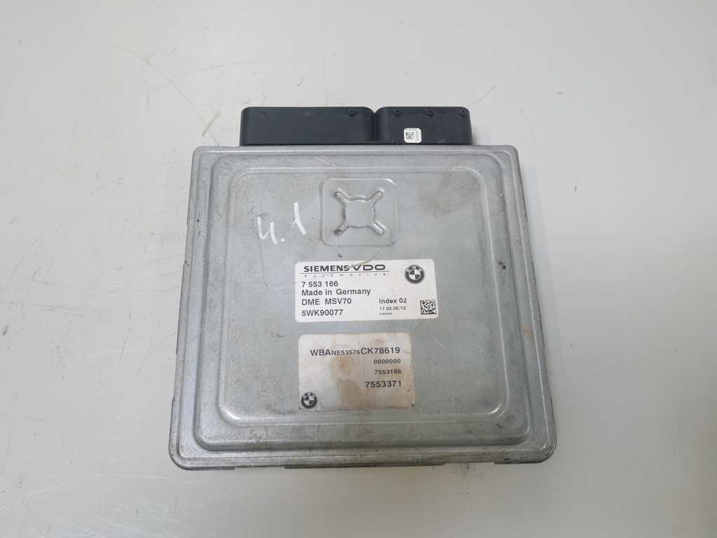 MTD-426383-1