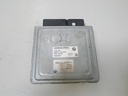 MTD-426383-1