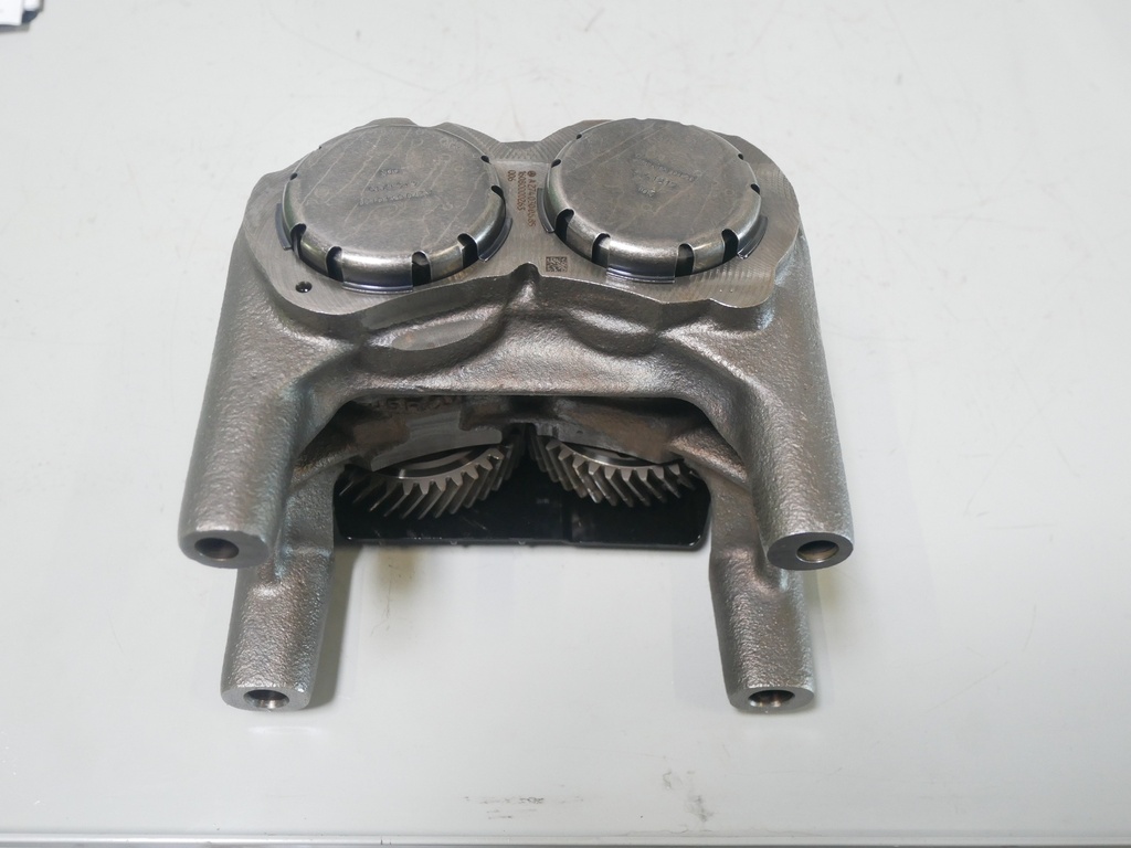 MTD-426807-1