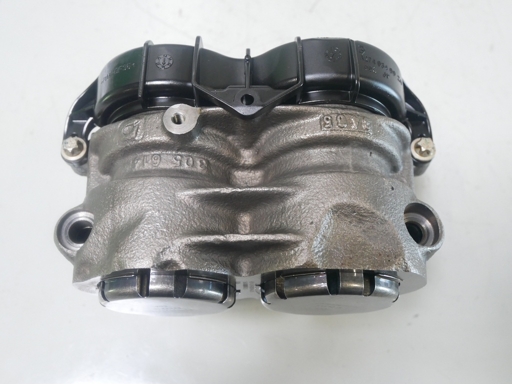 MTD-426807-2