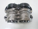 MTD-426807-2