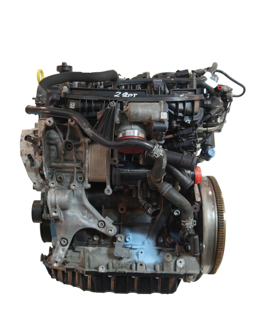 MTD-488347-1