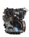 MTD-488347-1