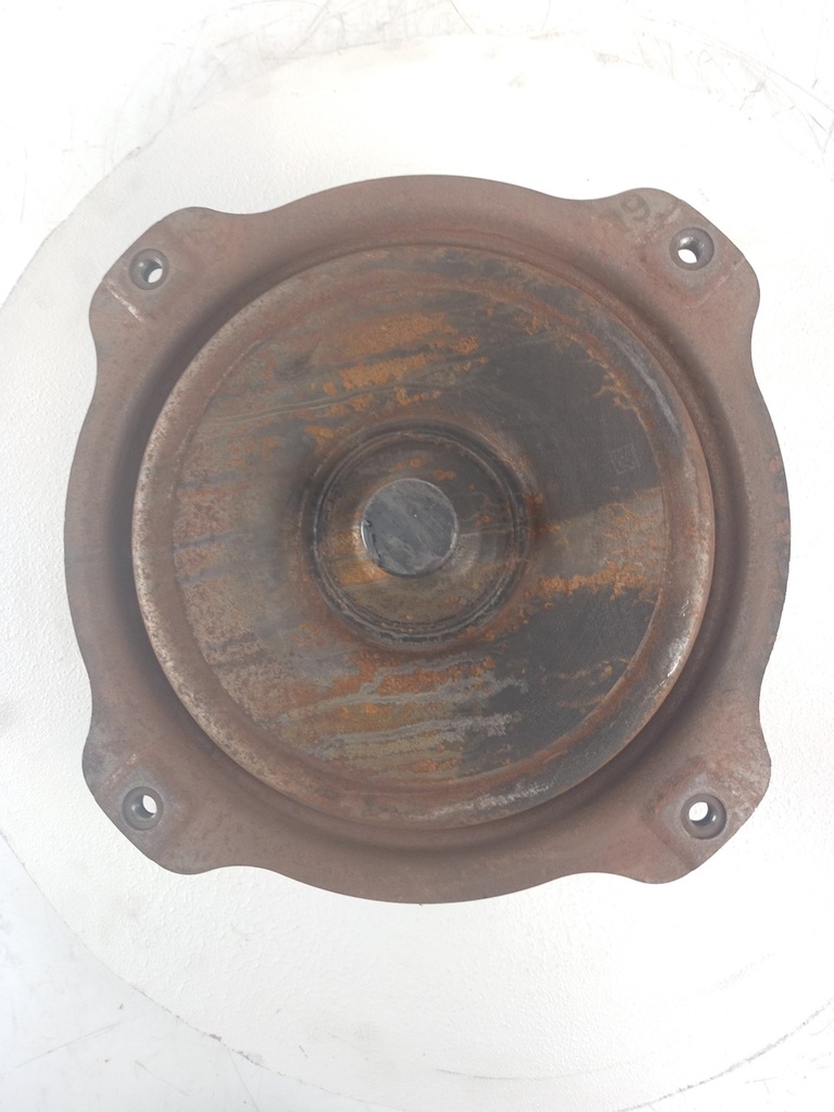 MTD-432826-1