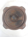 MTD-432826-1