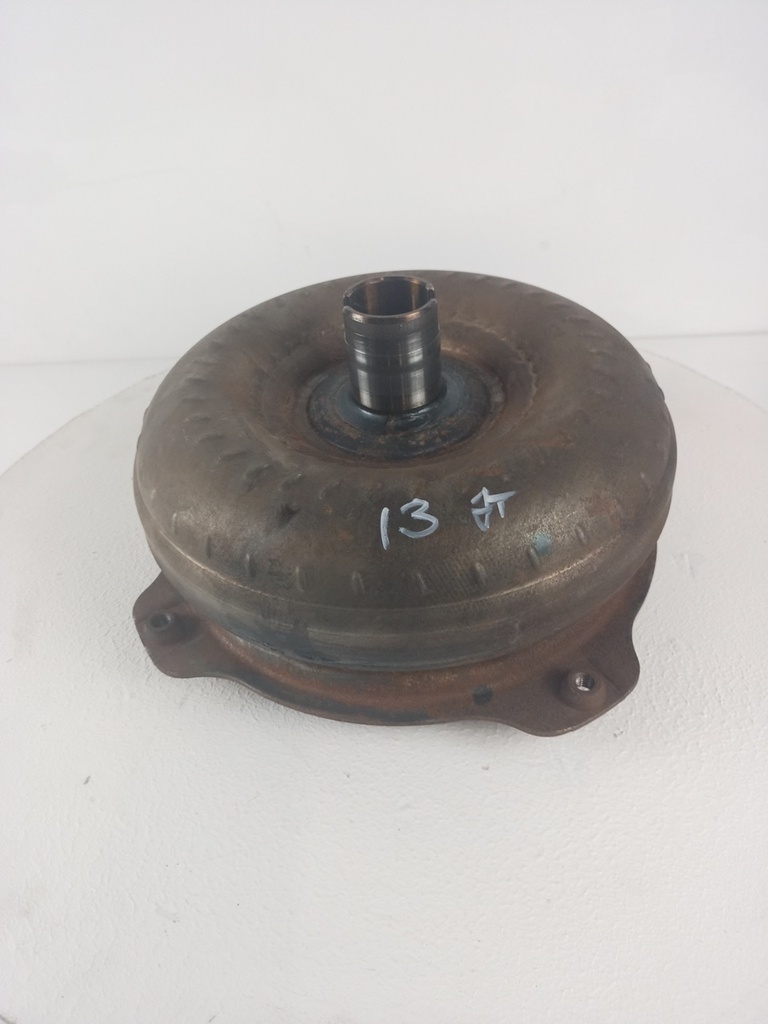 MTD-432826-2