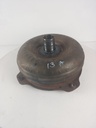 MTD-432826-2