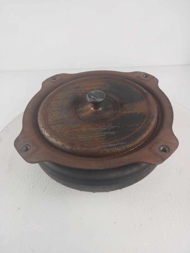 MTD-432826-3