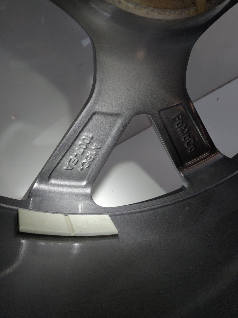 MTD-531864-2