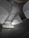 MTD-531864-2