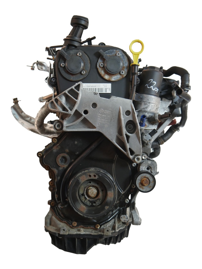 MTD-488347-2