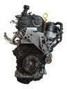 MTD-488347-2