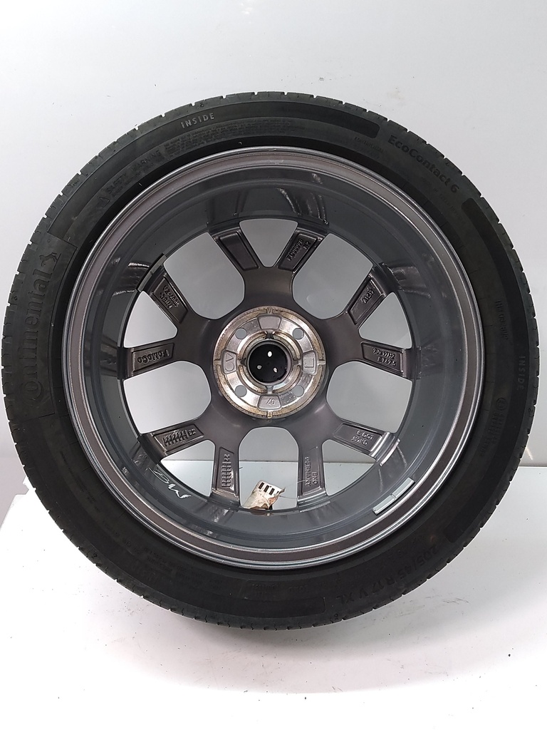 MTD-531864-5