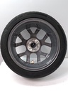 MTD-531864-5