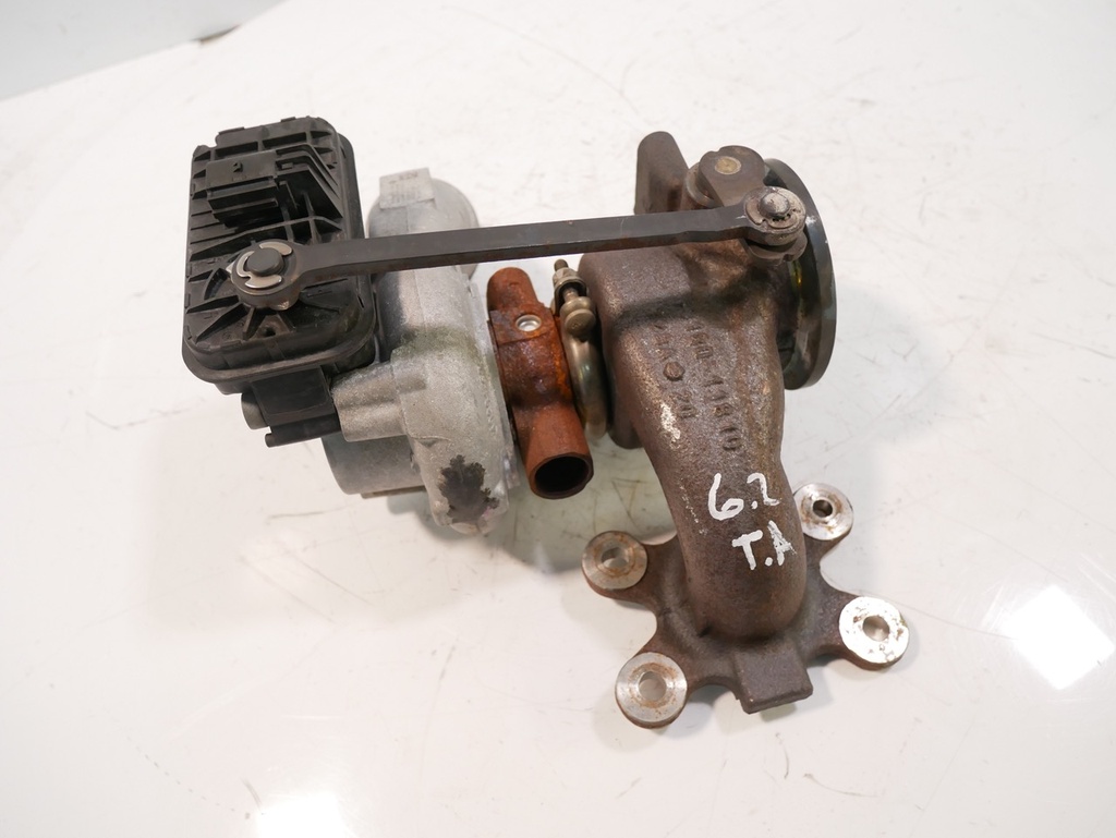 MTD-449213-1
