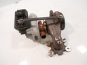 MTD-449213-1