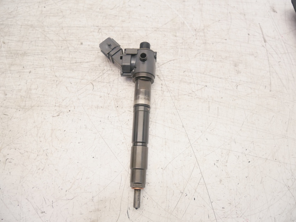 MTD-449287-1