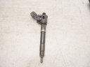 MTD-449287-1