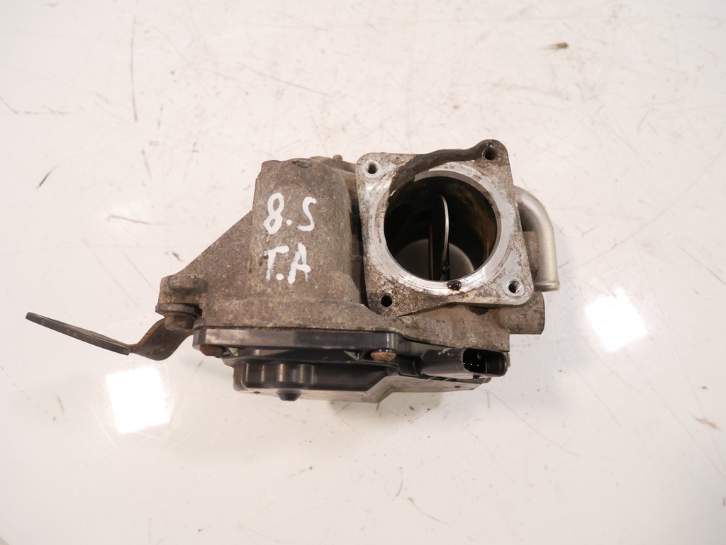 MTD-449295-1