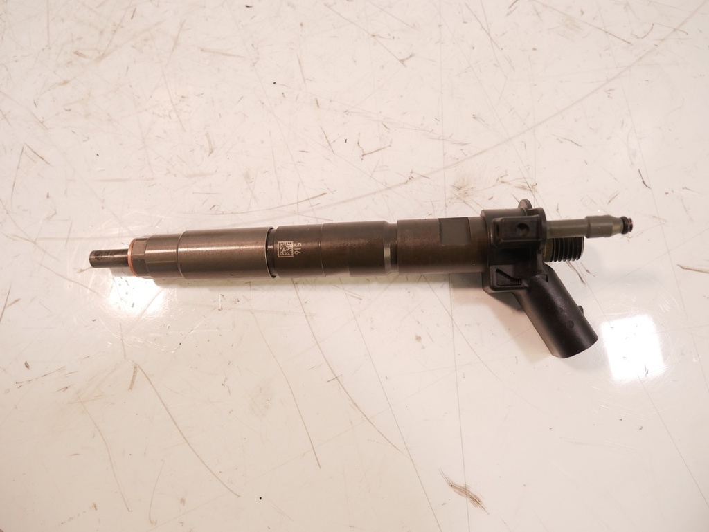 MTD-449859-1