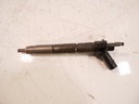 MTD-449859-1
