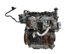 MTD-488347-3