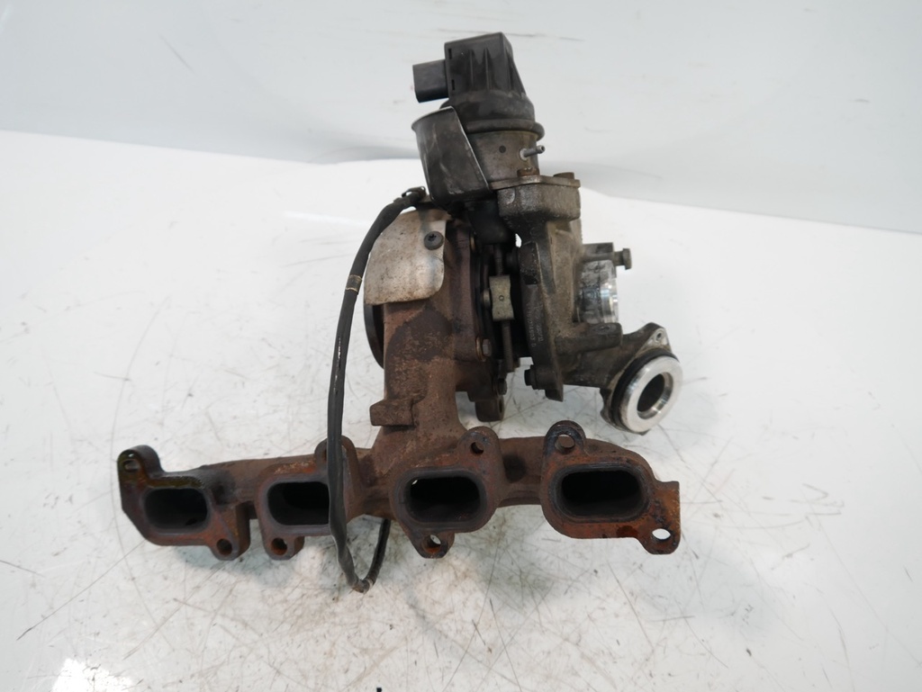 MTD-490445-1