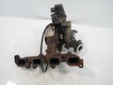 MTD-490445-1