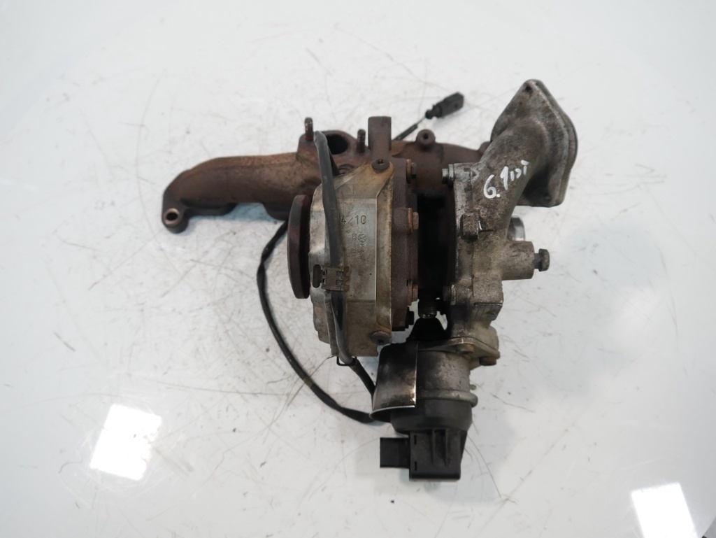MTD-490445-2