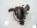 MTD-490445-2